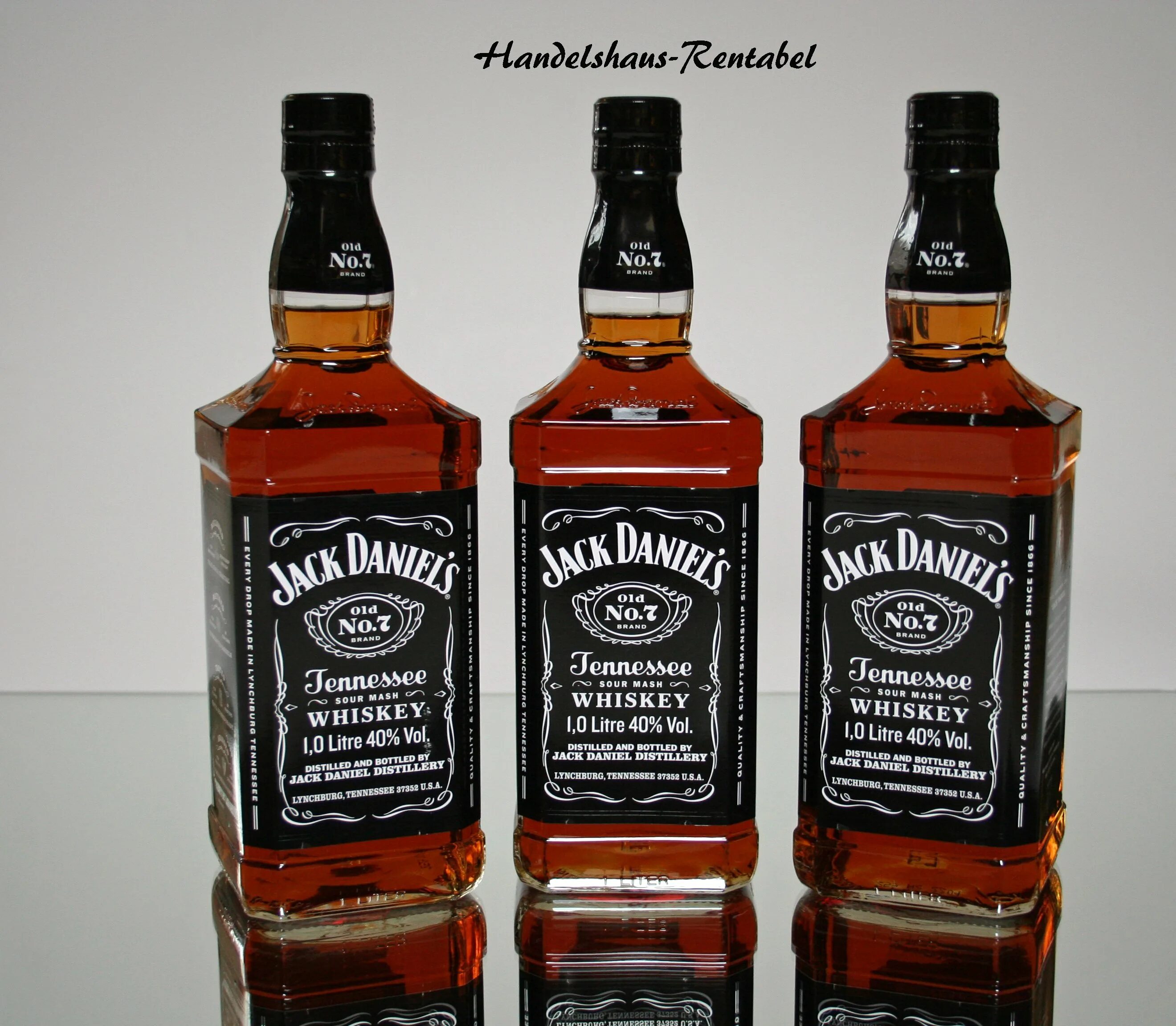 Красный джек дэниэлс купить. Джек Дэниэлс 1. Виски Джек Дэниэлс, 0.5. Виски Джек Дэниэлс 1 литр. Джек Дэниэлс Теннесси виски 1 литр.