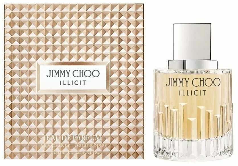 Choo духи отзывы. Jimmy Choo illicit Flower 100ml. Jimmy Choo EDP 60ml. Jimmy Choo Jimmy Choo, 100 ml. Jimmy Choo illicit 100.