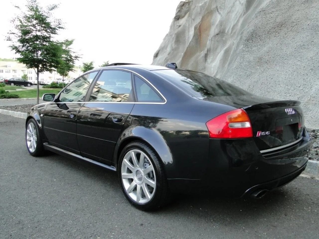 А6 с5 цена. Audi s6 2003. Audi a6 c5 2003. Ауди s6 c5. Ауди а6 2003 седан.