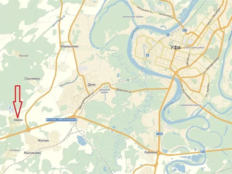 57 на карте уфа. Уфа на карте. Уфа на карте. Карта города. Карта окраин г уфы.