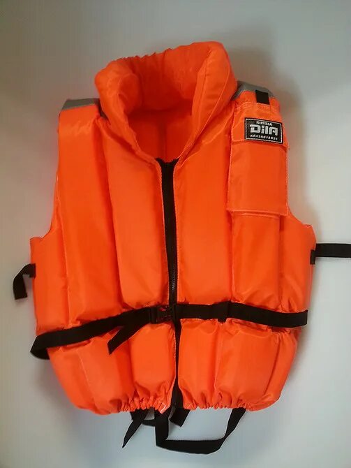 Simms g3 guide vest. флекса на жилетах. флисовый жилет shtil. жилет luhta hinversalo. жилет ермак.