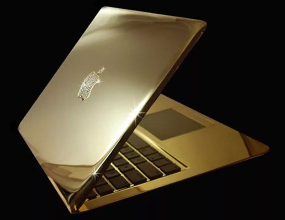 Золотой MACBOOK Air 15. Ноутбук Аппле золотой. MACBOOK Pro 24 Karat Gold. Макбук Эйр м1 золото. Note 12 золотой