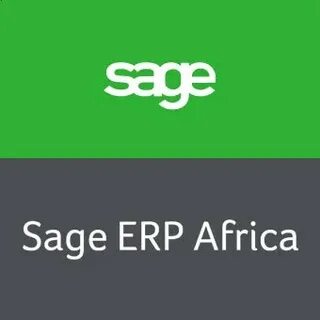 Sales zone