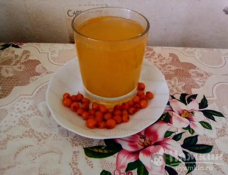 Облепиховой вода. Облепиховый ликер. Морс из облепихи. Sea-buckthorn (облепиха). Облепиха хикул.
