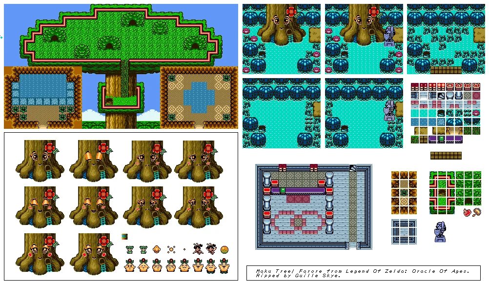 Sprite size. Legend of zelda 2d. the legend of zelda спрайт. зельда 8 бит. the legend of zelda 1 sprite nes.