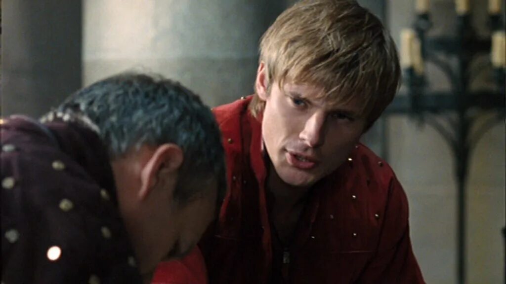 Слова пацаны 5 qism. Слова пацаны 5 qism. Макс корж с пацанами. Куртки макс корж слово пацана. Слова пацаны 5 qism.