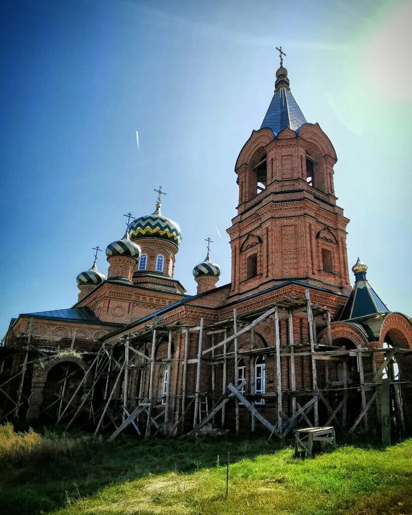 храм хвощеватка воронежская. храм параскевы пятницы воронеж. храм параскевы пятницы хвощеватка. хвощеватка воронежская область храм. храм параскевы пятницы воронеж.