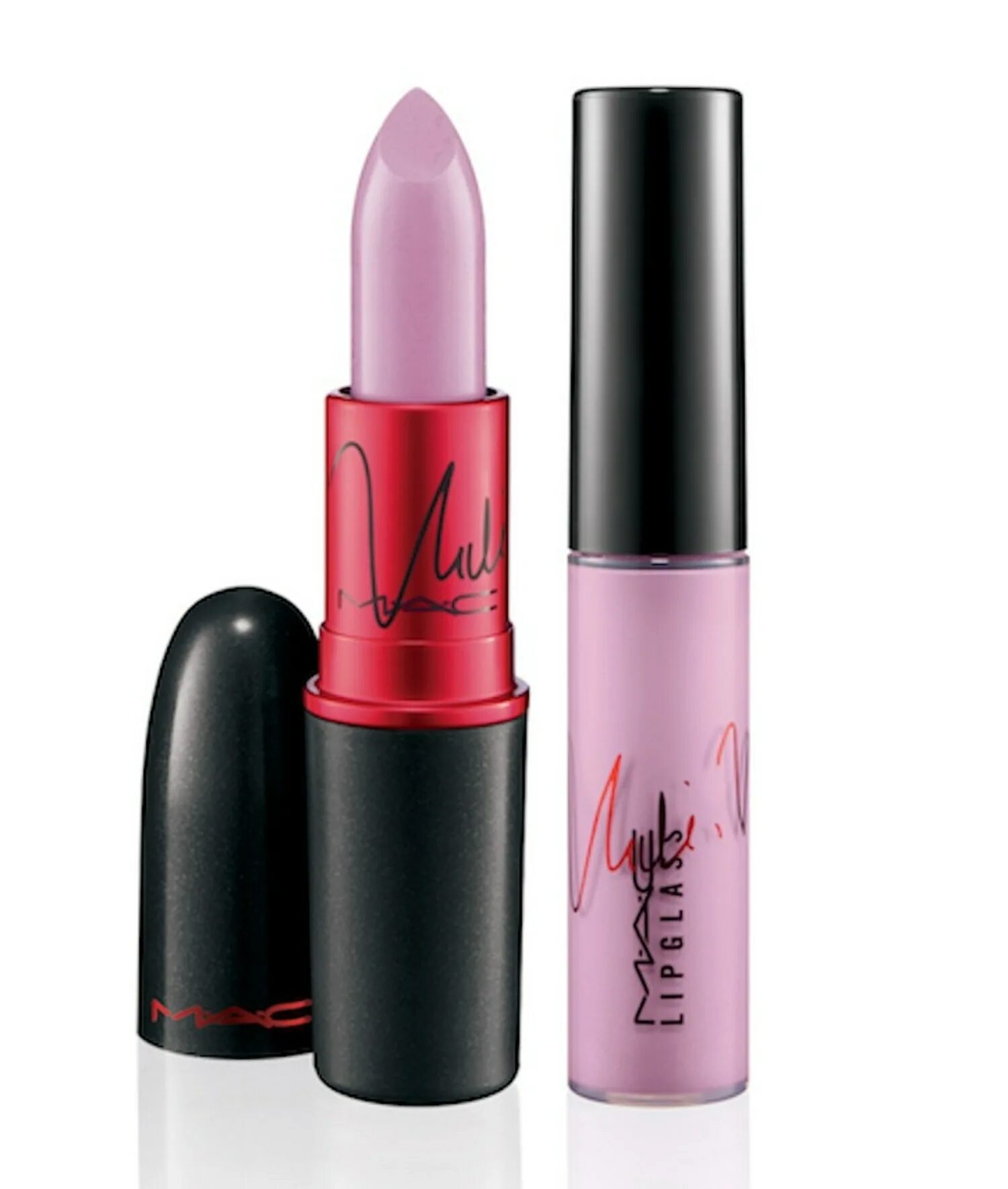 Рейтинг помад для губ. Помада Mac Viva Glam Nicki. Mac Viva Glam 1. Mac Viva Glam 2. Mac Viva Glam 2 помада для губ.