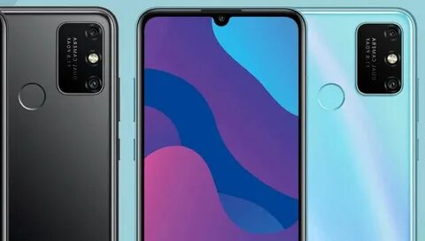Honor play 9a