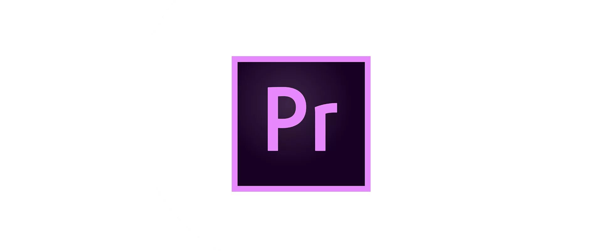 Премьер логотип. Значок Premiere Pro. Адоб премьер про логотип. Adobe Premiere Pro. Premier logo png