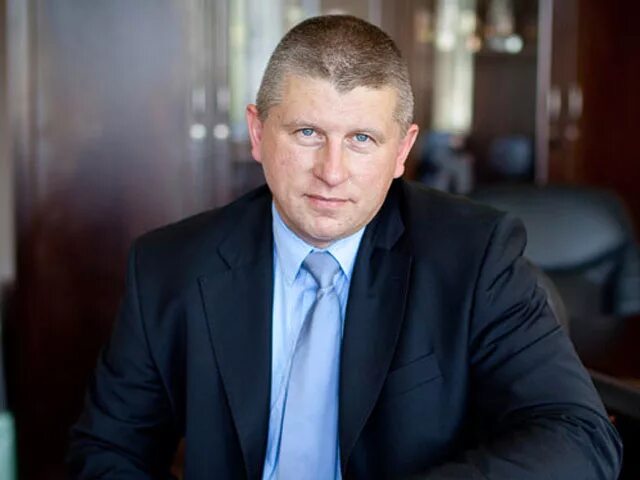 Сайт мэрии города биробиджан. Андрей пархоменко биробиджан. пархоменко биробиджан. мэр пархоменко. пархоменко андрей геннадьевич биробиджан.