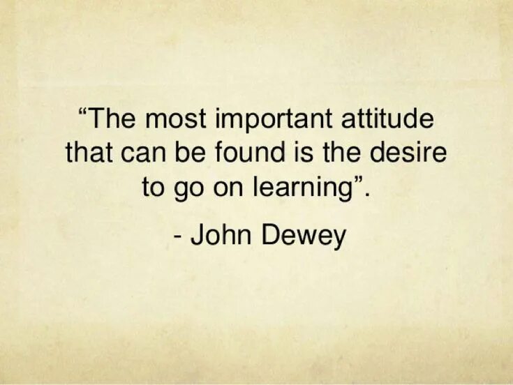 It would be better to learn. Education quotes. quotes about education and learning.