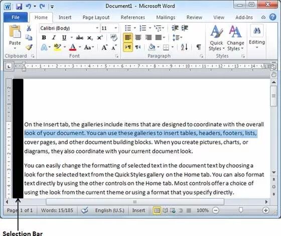Число в текст word. Ворд 2010. editing a document in word. для удаления абзаца текста microsoft word необходимо. you word.