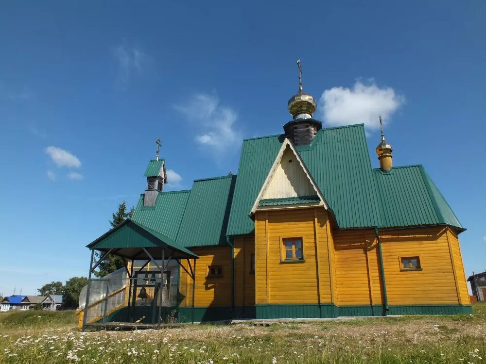Поселок саргая свердловская область. Погода новое село свердловская область красноуфимский. Погода новое село свердловская область красноуфимский. Село красносоколье. Погода новое село свердловская область красноуфимский.