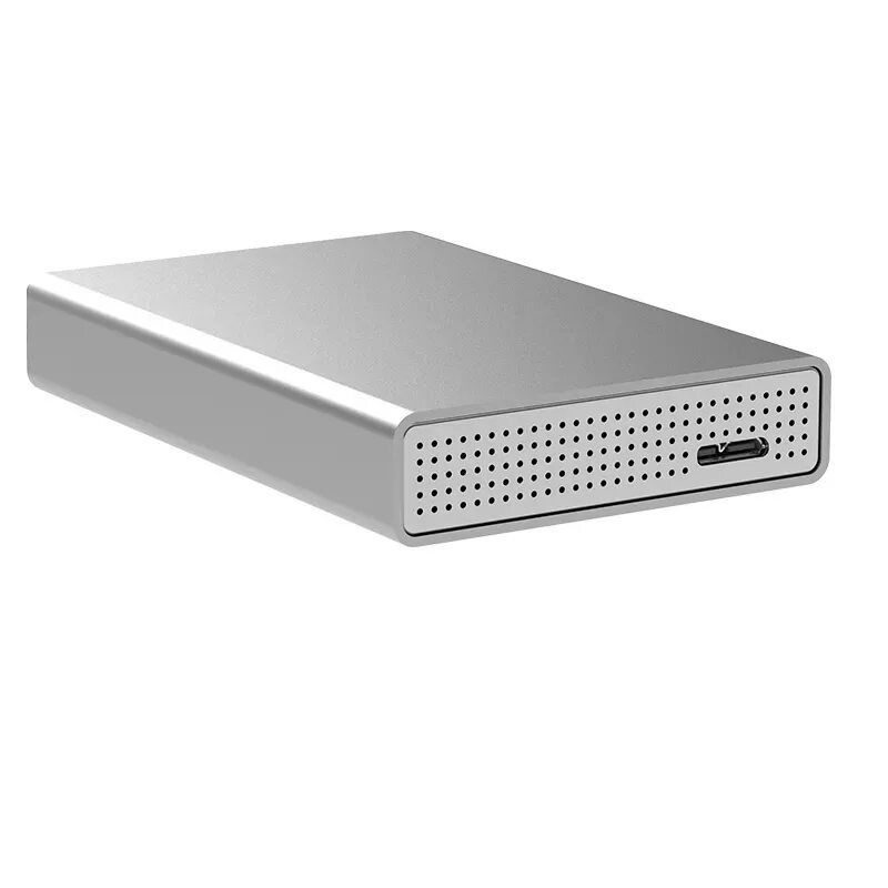 Внешний жесткий диск usb 3.1. 2,5 hdd external case type c. nas hdd 3.5 rj45 usb3.0 type-c. бокс для hdd 2.5 type c. blueendless внешний корпус hdd.