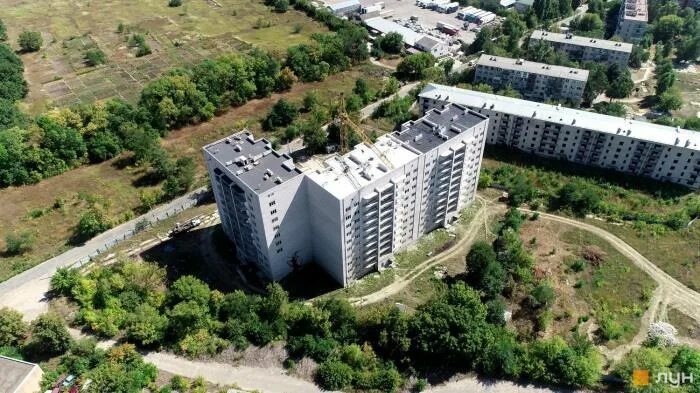 Подворки харьковская область. Подворки харьковская область. Подворки харьковская. Куряжская колония харьков. Подворки харьковская область.