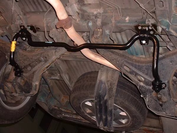 Фольксваген т5 стабилизатор. Передний стабилизатор фольксваген т4 2000. Передний стабилизатор фольксваген т5. Фольксваген транспортер т4 стабилизатор. Стабилизатор caravelle т6.