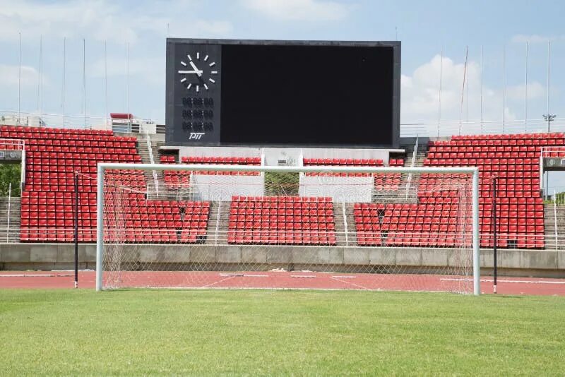 Stadium tv. Стадионные экраны. Экран на стадионе. Этихад стадион в 2010. Stadium tv.