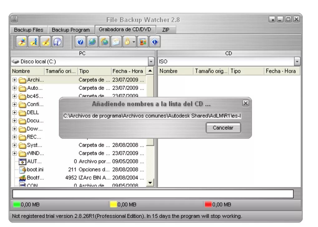 Back up files. File backup. бэкап. программа для бэкапа файлов значок. id back up.