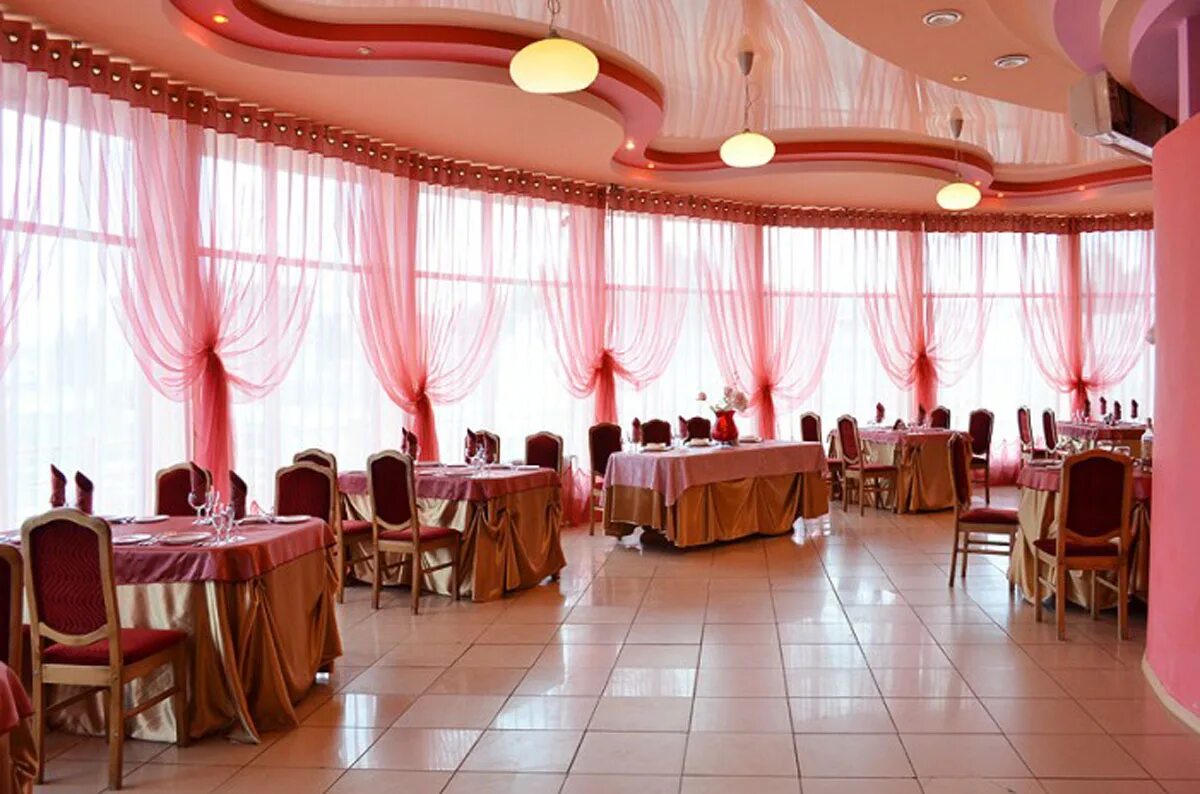 Ресторан царицын волгоград красноармейский. Царицын банкетный зал волгоград. Дк царицын ресторан. Царицын банкетный зал волгоград. Дк царицын волгоград красноармейский.