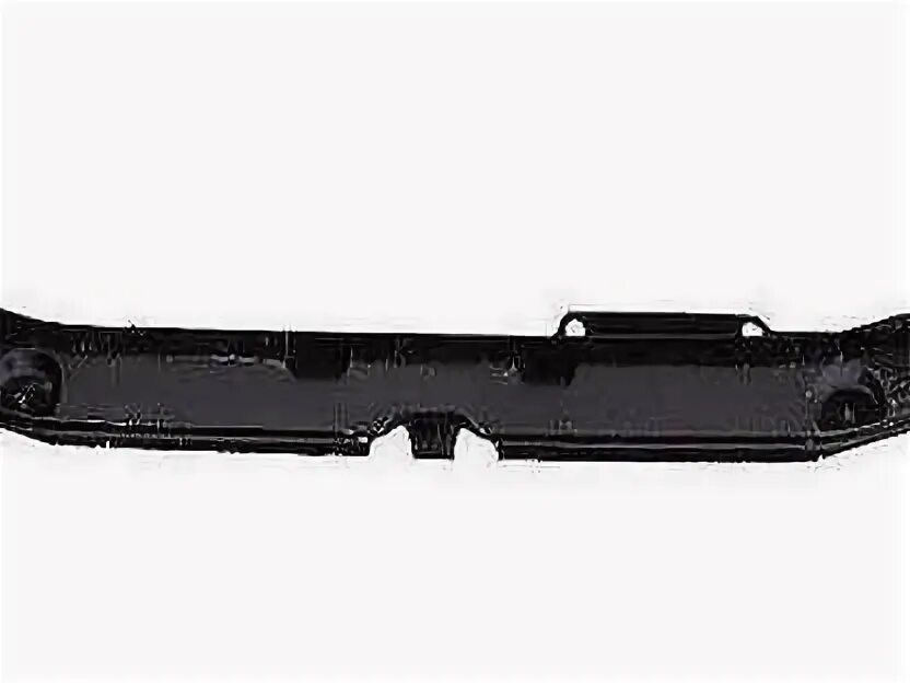 Передняя рамка радиатора ваз 21 10. Планка радиатора toyota rav4. Планка рамы л5e3854541. Планка рамки радиатора ваз 2110. Mazda 3 bp планка радиатора.