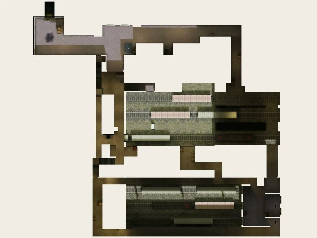 Cs2 train map. Карта de_train cs 1.6. де трейн кс 1.6. де трейн кс 1.6 обозначения. обозначения карты трейн кс 1.6.