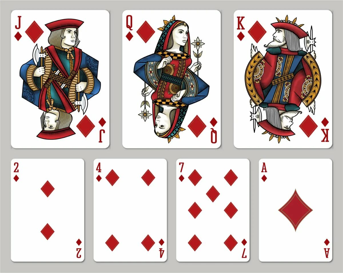 Какая игровая карта лучше. Колода игральных карт. Игральные карты" playing Cards Готика". Необычные игровые карты. Дизайнерские колоды карт.