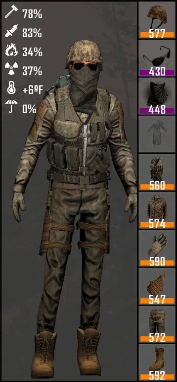 7 days to die новая броня. Части стальной брони 7 days. 7 days to die gameplay. Тактическая штурмовая винтовка 7 days to die. Сеты брони 7 days to die.