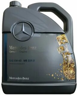 Mb 229.3
