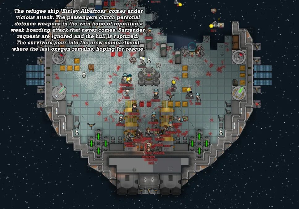 Save our ship русификатор. Космический корабль римворлд. рим ворлд save our ship 2. корабль римворлд save our ship. мод на космический корабль rimworld.
