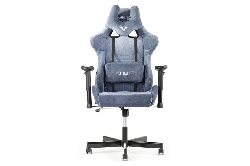 Бюрократ viking knight lt27 fabric. Кресло zombie viking knight lt27. Кресло викинг кнайт. Геймерское кресло зомби. Кресло игровое zombie viking knight lt21 fabric серый фото.