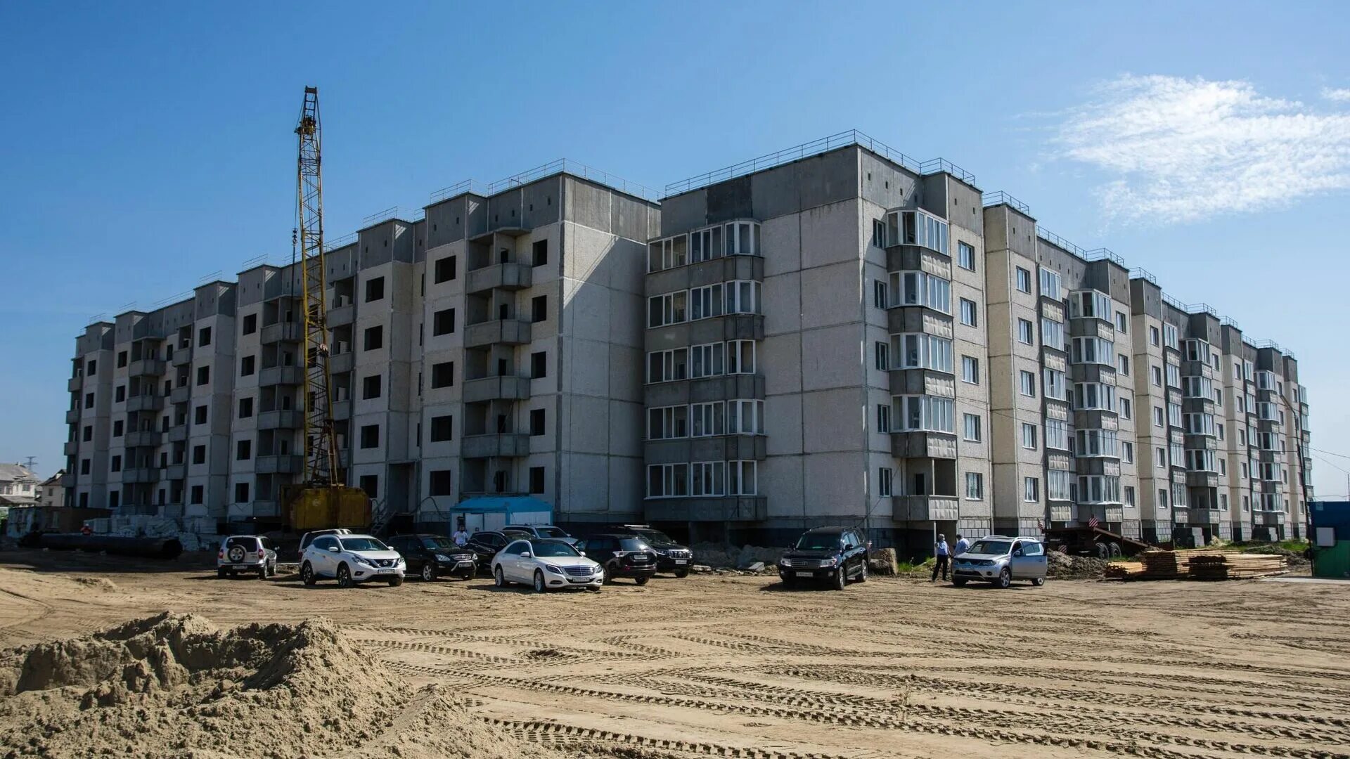 Ханты белый яр. Гидронамыв Ханты-Мансийск. Гидронамыв белый Яр Сургутский район. Гидронамыв Сургут белый Яр микрорайон. Поселок белый Яр Ханты-Мансийский район.