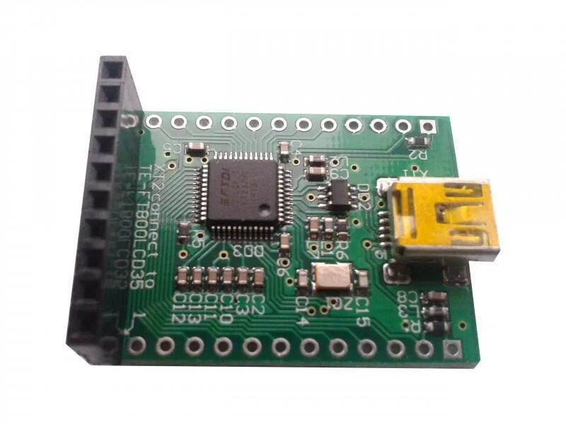 Eeprom h