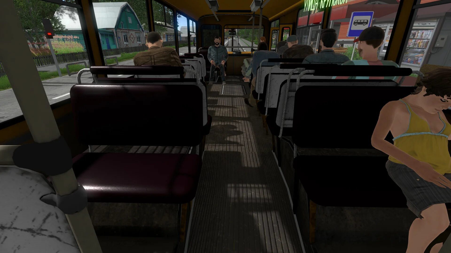 Симулятор автобуса 2018. Bus Driver Simulator 2018 автобусы. Bus Driver Simulator 2019 автобусы. Бус драйвер симулятор 2018. Игра автобус 2018 симулятор.