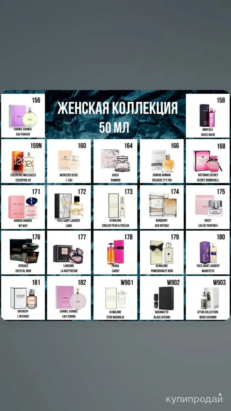 Эссенс 901. Каталог духов эссенс 2025. духи эссенс 181. эссенс 174 аромат. эссенс духи 901.