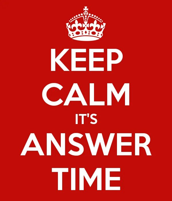 Time waits for no one вино. Waiting for you. Красивые фото на аватарку со смыслом ожидания. I am waiting. I was waiting first time.