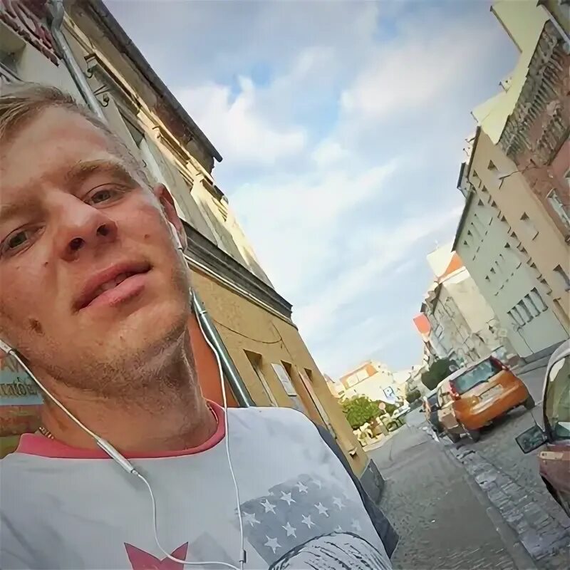 Алекс юр. Алекс юр. Алекс атаман юра шатунов. Алекс юр. Алекс рубанов фото.