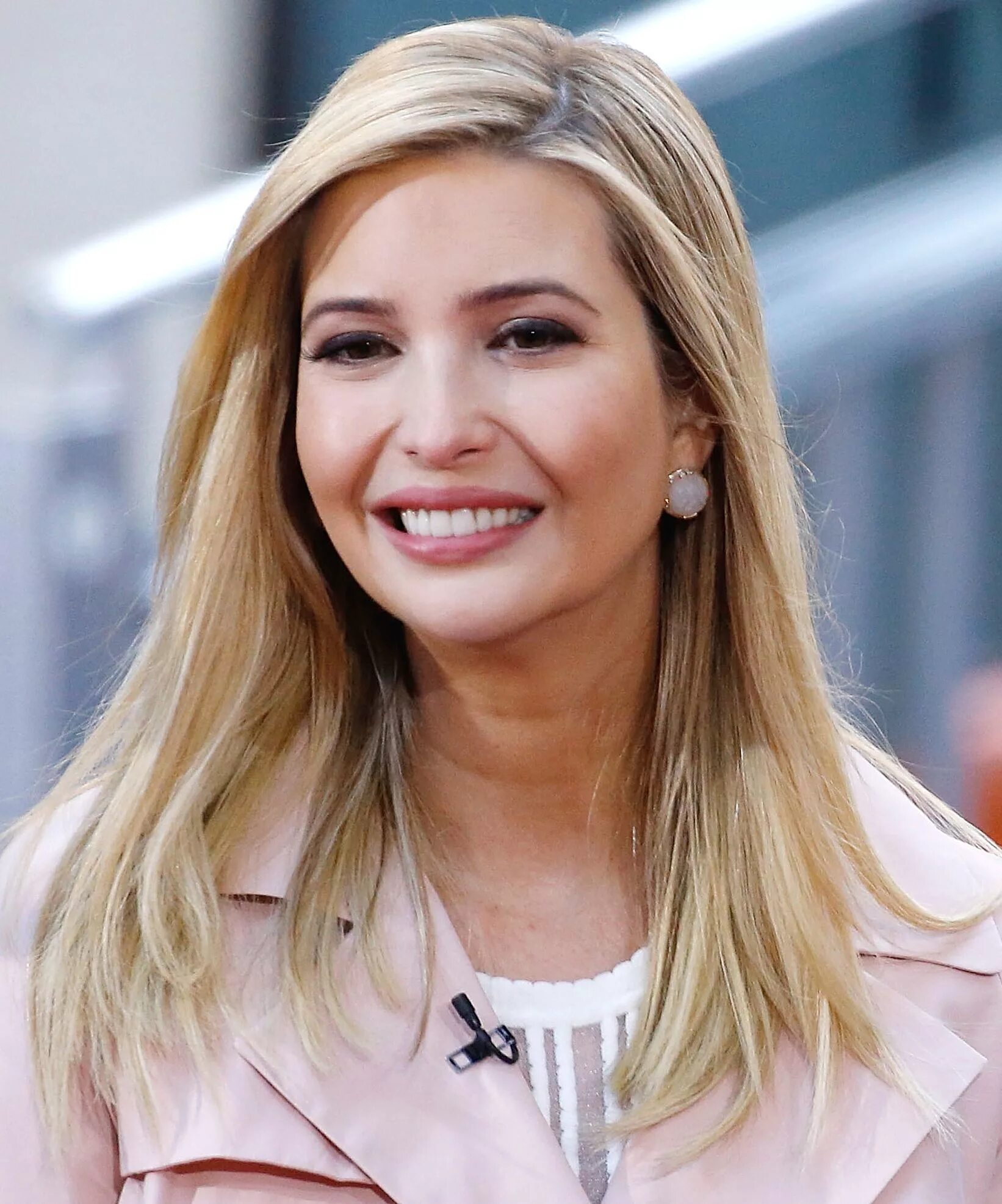 Биография иванки. Иванка Трамп. Иванка Трамп 2022. Трамп Иванка фото. Ivanka Marie Trump.