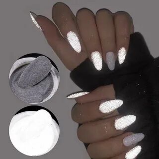 Gloss led