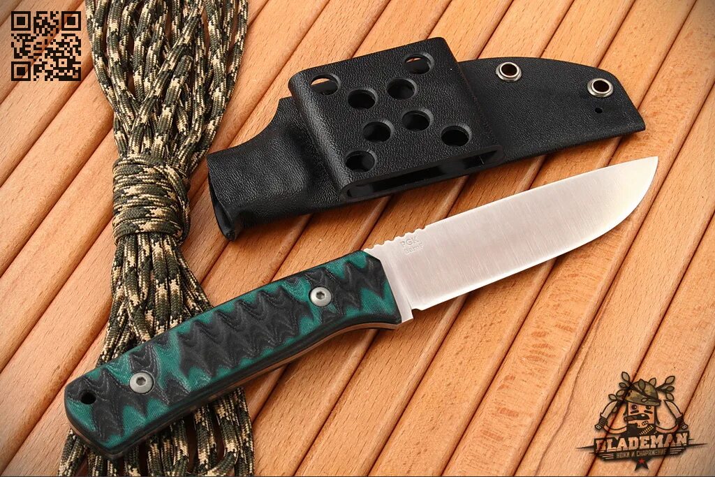 Ножи owl. Нож barn owl knife. owl knife north-sf n690 микарта. owl knife окуневая микарта. owl knife бирюзовая микарта.