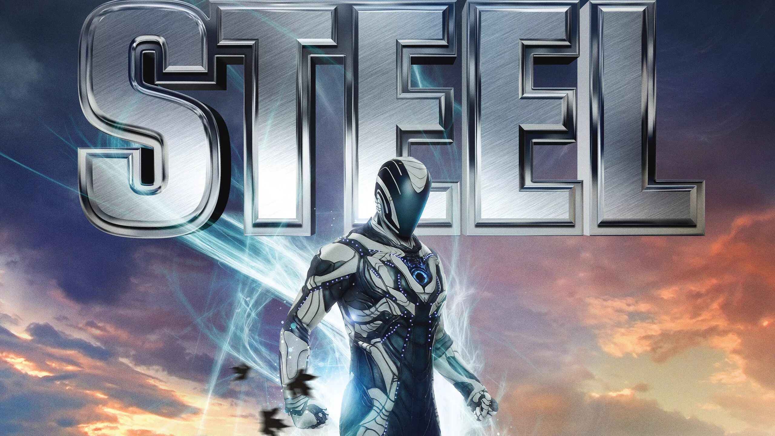 Steels 2016. Макс стил 2016. макс стил постер.