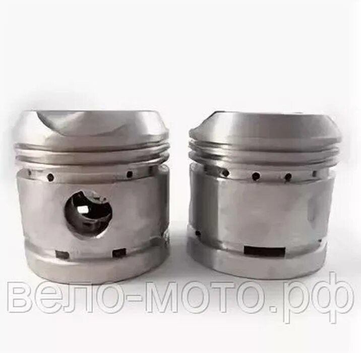 Поршни мотоцикла днепр. Поршень днепр на урал. поршень днепр мт 9. поршень днепр мт 8.