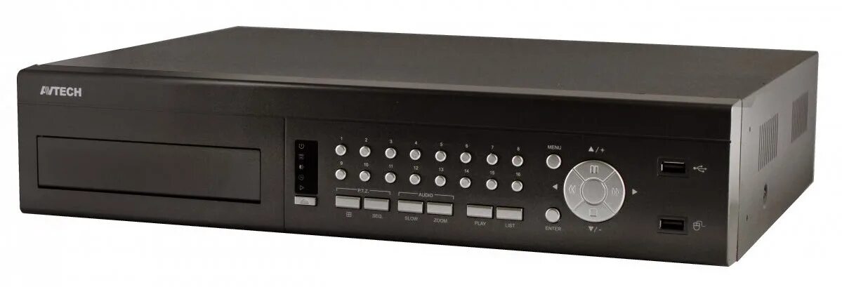 Видеорегистратор AVTECH H.264 4ch DVR. DVR 1004p. Av Tech 16 канальный. Видеорегистратор ALTCAM dvr843. Av tech