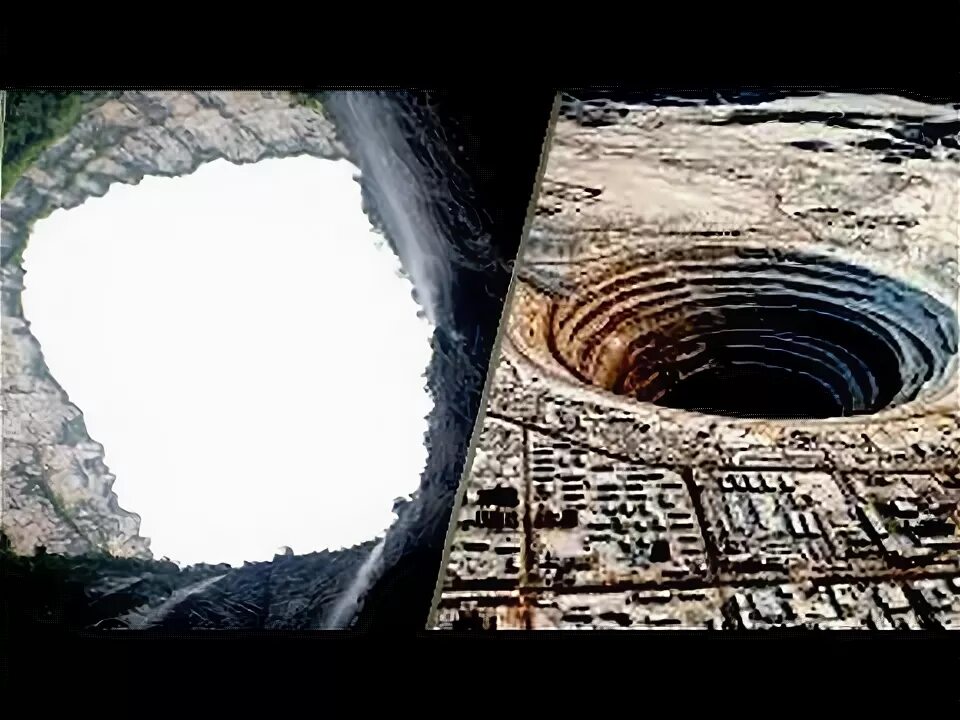 Дыра в металле. Квест одержимость москва. Hole hole краснодар. Снимок из космоса суффозия (просадки грунта). Глори туалет в торговом центре.