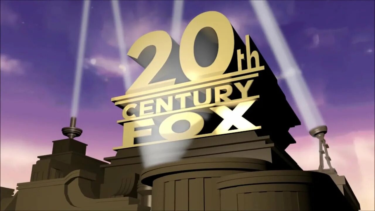 20th Century Fox 2010. 20th Century Fox 1994. 20th Century Fox 1994 Prototype. 20th Century Fox Remake. Th fox