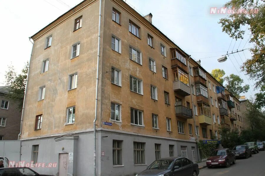 пятигорская улица нижний новгород. пятигорская 14 нижний новгород. пятигорская 21а нижний новгород. ул пятигорская 10б нижний новгород. пятигорская 2 нижний новгород.