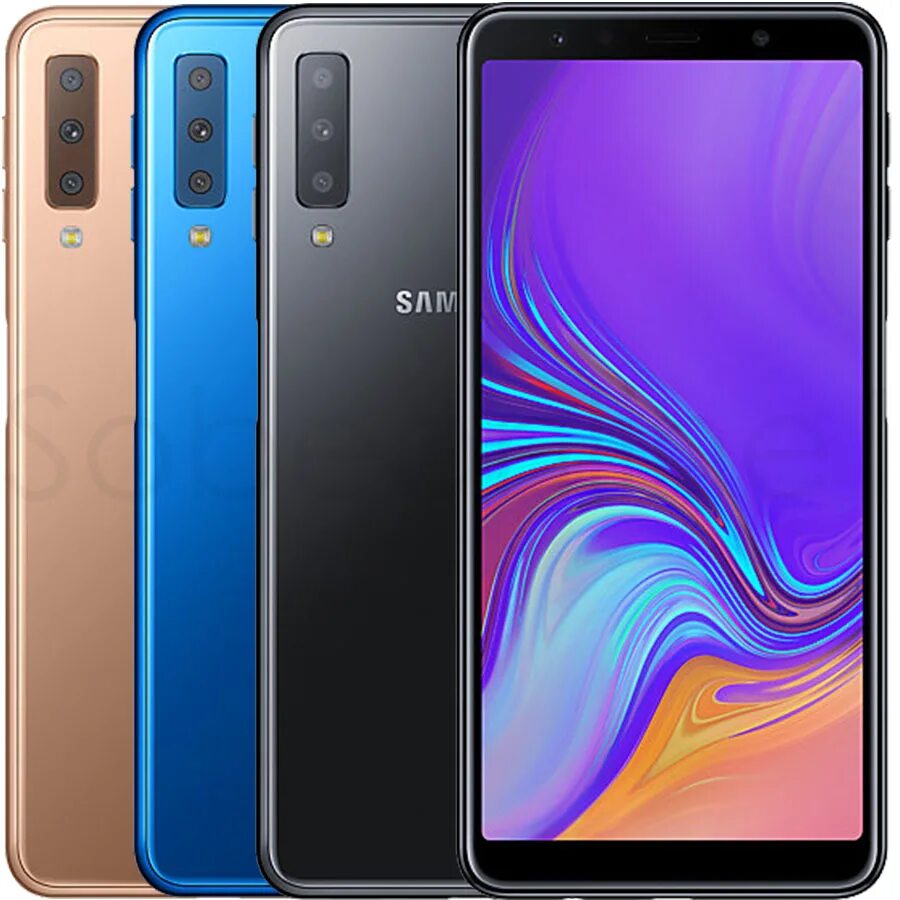 Samsung galaxy sm 7. Samsung Galaxy a7 2018. Samsung Galaxy a7 2018 128gb. Samsung SM-a750 Galaxy a7. Samsung Galaxy a7 2018 64.