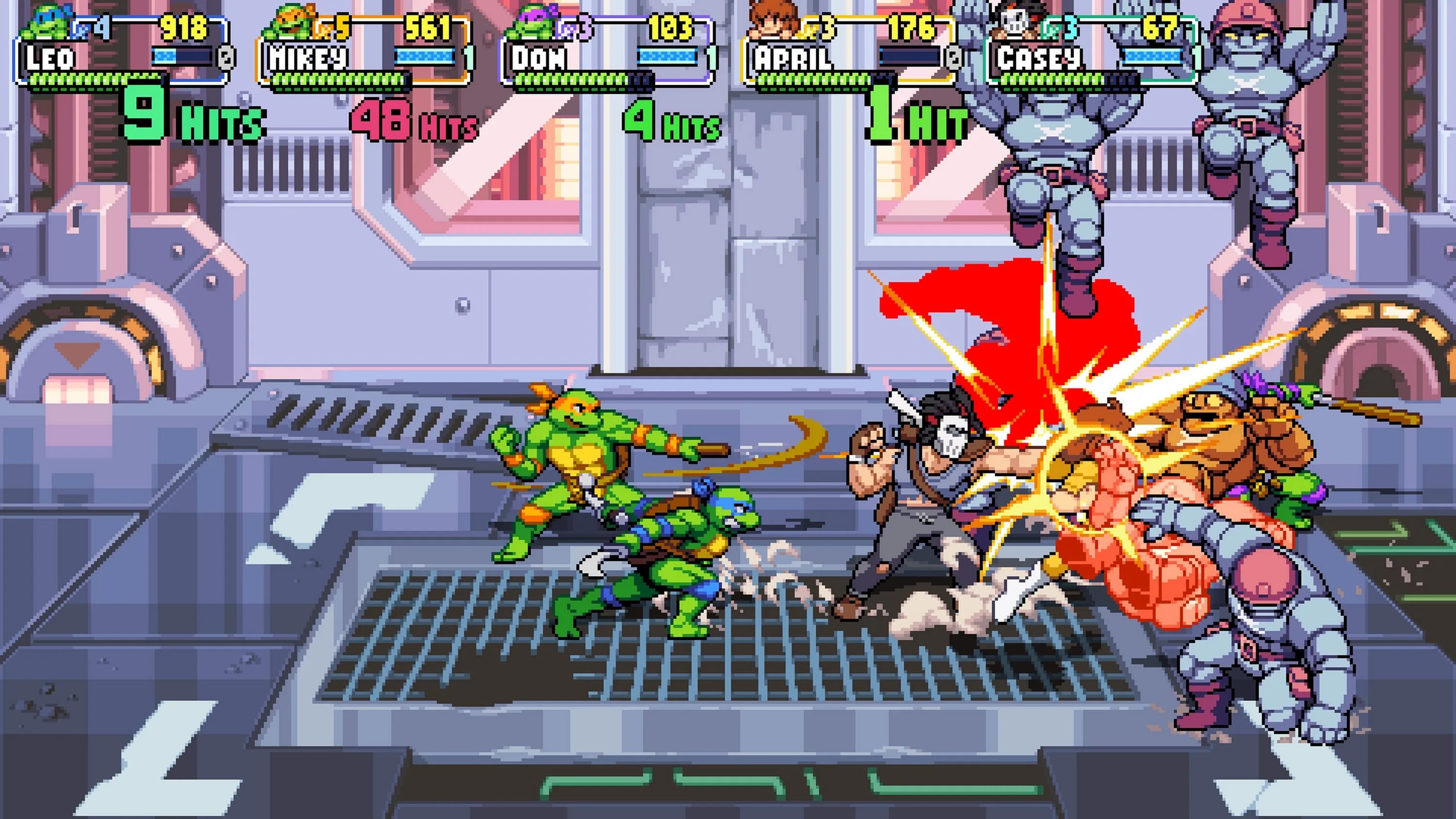 Turtles shredder revenge. Черепашки ниндзя шредер ревендж. игра teenage mutant ninja turtles shredder revenge. игра черепашки ниндзя шредер ревендж. туртлес шредер ревендж.