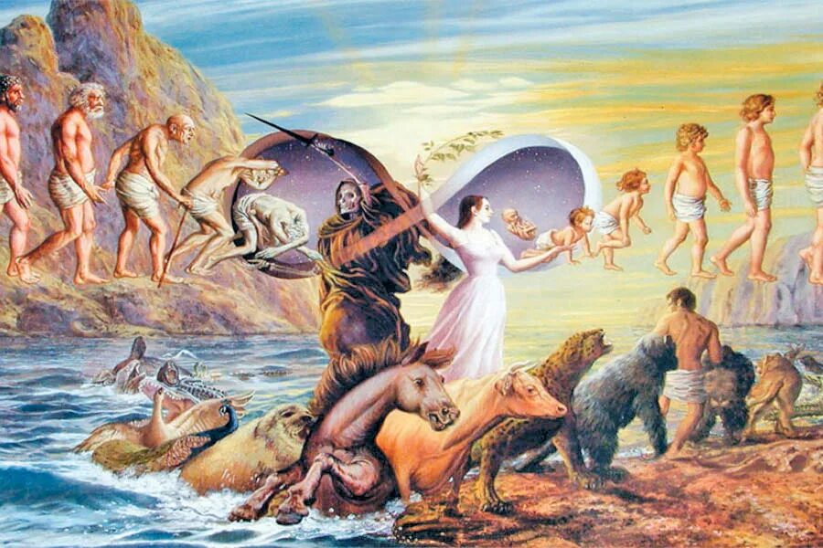 Обличить мир. Иисус христос среди нас. Божественный свет. Царь давид отец соломона. И он придя обличит мир о грехе и о правде и о суде.