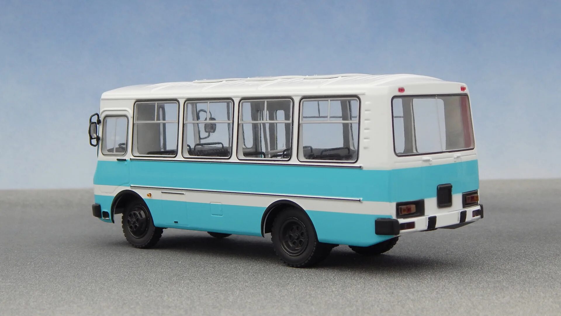 Паз 3206 1 43. Паз 3205 1. Паз 3205 1 43. Паз 3205 ssm. Ssm4002 паз 3205.